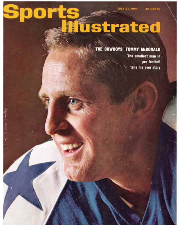 42883 - Cover Image